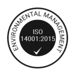 ISO 14001 - Crosby Airpes
