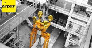 1610_airpes_noticia_overhead-cranes-01