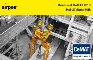 CeMAT 2016 04