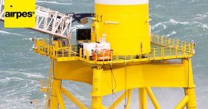 Offshore Crane Trends 2022 01 | Airpes