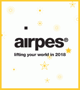 Airpes