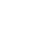 facebook white icon