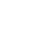 instagram white icon